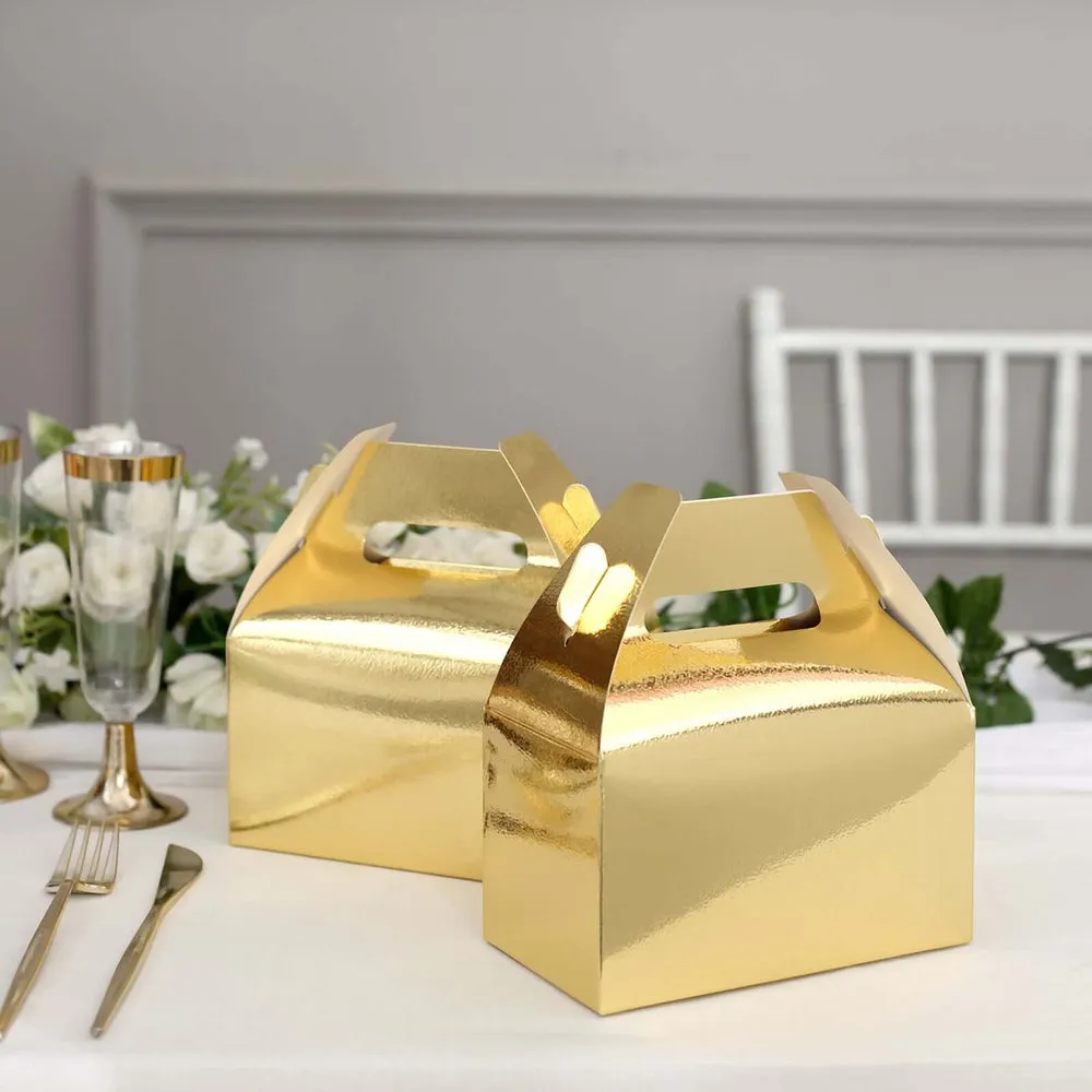 Gold-Gable-Boxes-1.webp